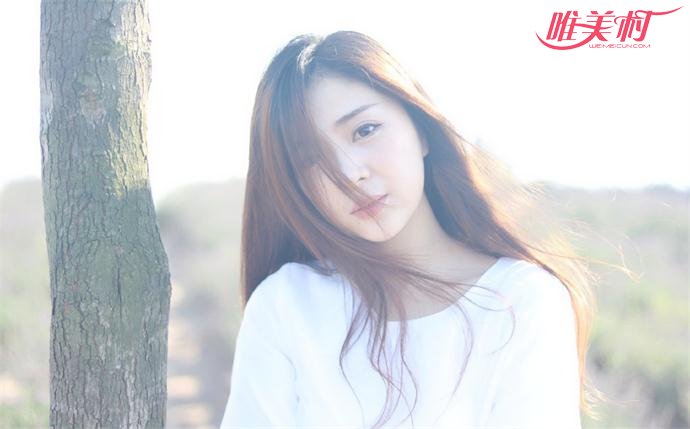 ������һ��˼����˼Զǣ�ֳɹ� ��״��ô����