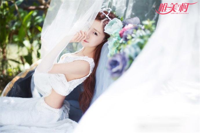 ������һ��˼����˼Զǣ�ֳɹ� ��״��ô����