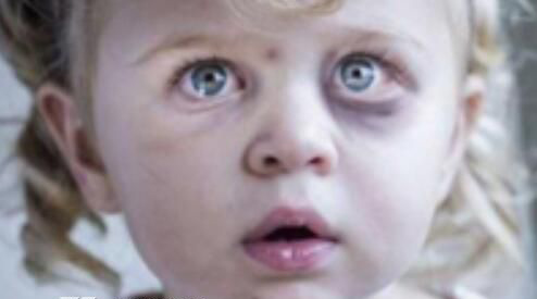 911¼��СŮ�������¼� СŮ��Lisa�����ô����