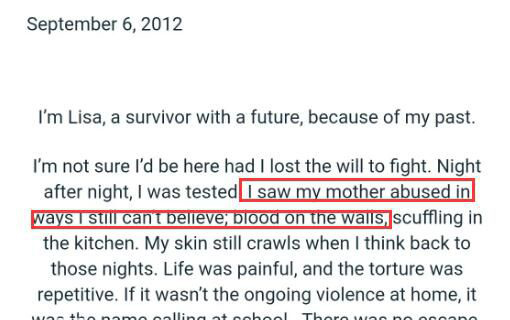 911¼��СŮ�������¼� СŮ��Lisa�����ô����