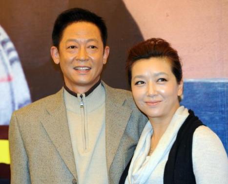 ��־�ĺͽ�ɺ��ʲô��ϵ һ���ݵĵ��Ӿ�