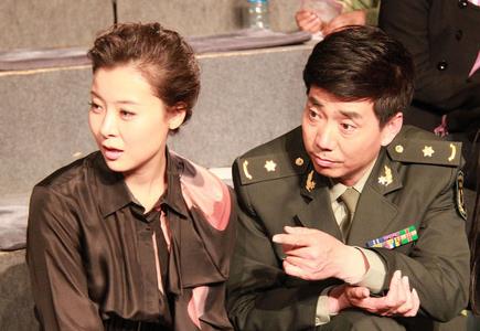 ��־�ĺͽ�ɺ��ʲô��ϵ һ���ݵĵ��Ӿ�