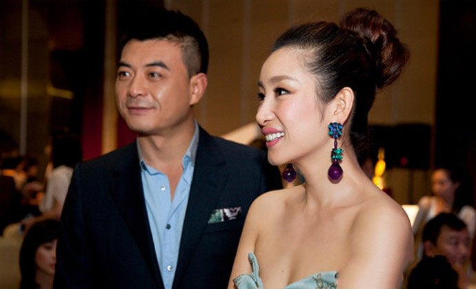 �غ�贵�һ���Ϲ���˭ Ϊʲô���Ľ���