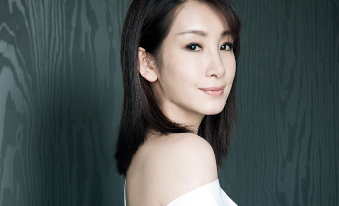 �غ�贵�һ���Ϲ���˭ Ϊʲô���Ľ���