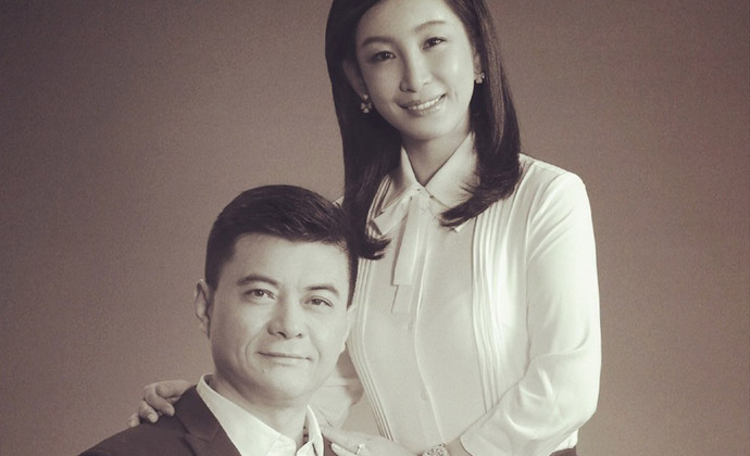 �غ�贵�һ���Ϲ���˭ Ϊʲô���Ľ���