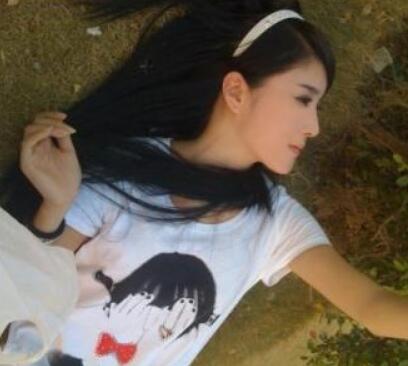 ��ͷ���̳�ͼƬ ��ͷ���̳̺�����ô��