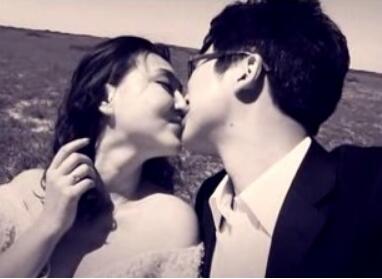 ��ͷ���̳�ͼƬ ��ͷ���̳̺�����ô��