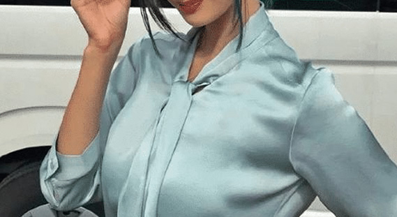 ��������һ���ҾͲ�ͣ��Ҫ������ �ñ�ʤ�»��