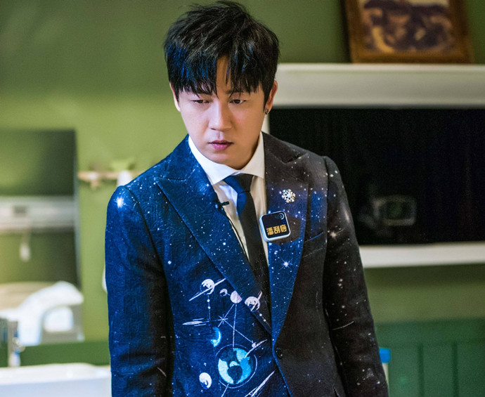 ����������ʲô�� ��������������������