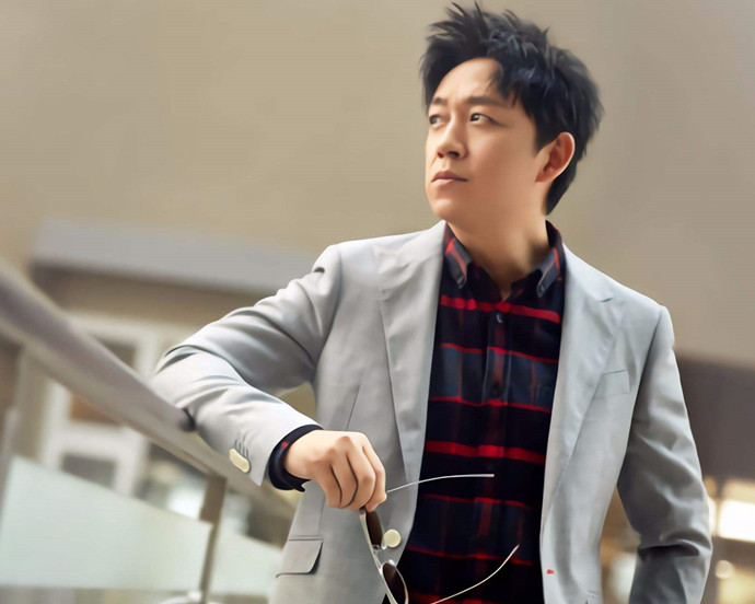 ����������ʲô�� ��������������������