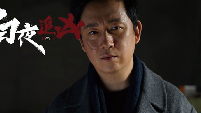 ����������ʲô�� ��������������������