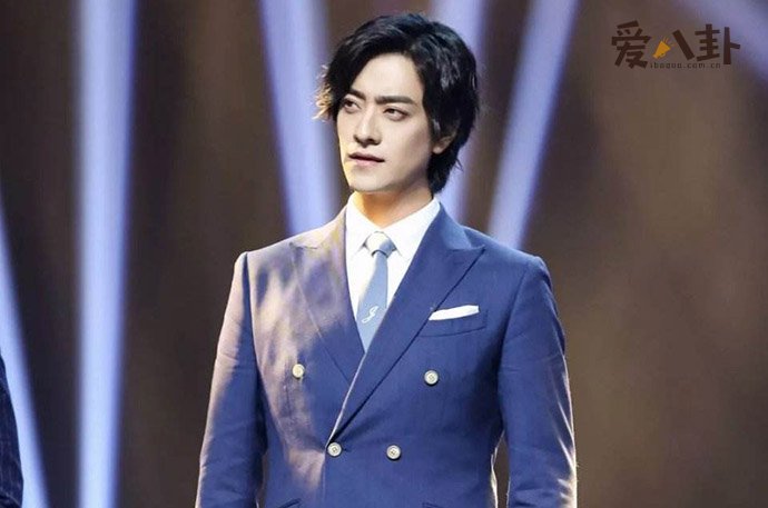 ��׿��֣�����¼���ô���� ��׿��֣����Ϊʲô˺