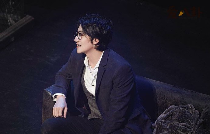 ��׿��֣�����¼���ô���� ��׿��֣����Ϊʲô˺