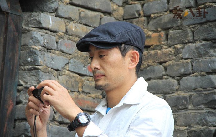 ����Ϊʲô���ٷ����� ���������ŵ�����˭