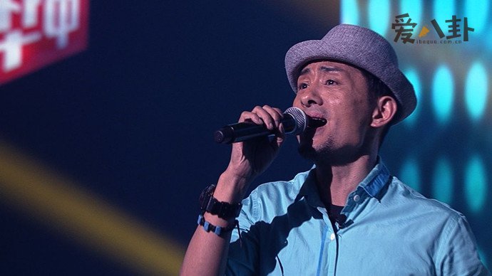 ����Ϊʲô���ٷ����� ���������ŵ�����˭