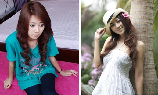 �Ʒｿ������ͼƬϵ�� Ϊʲô����Щ��Ƭ