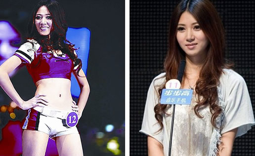 �Ʒｿ������ͼƬϵ�� Ϊʲô����Щ��Ƭ