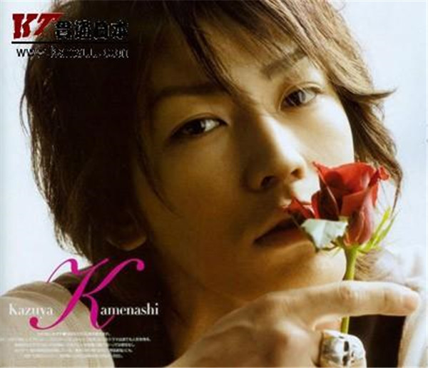 �����Ҳ����Ů�� �����СȪ�����ӵġ�ĸ������