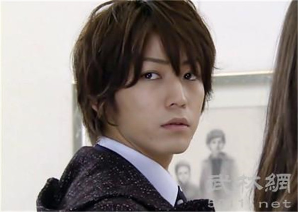 �����Ҳ����Ů�� �����СȪ�����ӵġ�ĸ������