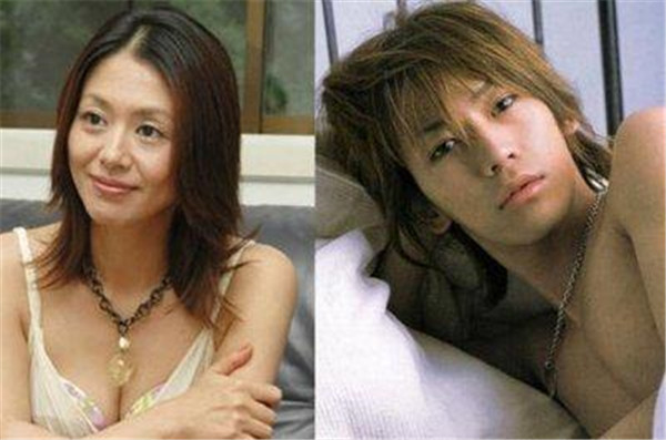 �����Ҳ����Ů�� �����СȪ�����ӵġ�ĸ������