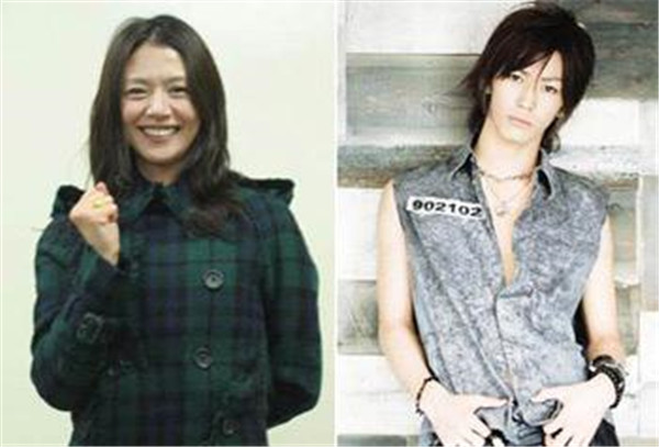 �����Ҳ����Ů�� �����СȪ�����ӵġ�ĸ������