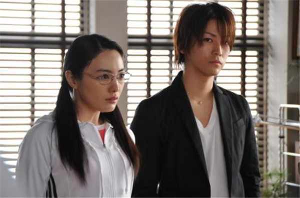 �����Ҳ����Ů�� �����СȪ�����ӵġ�ĸ������