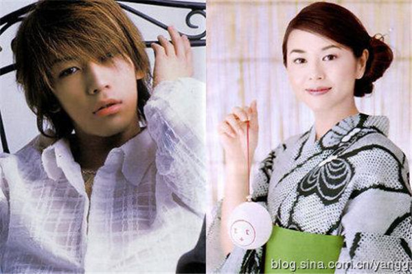 �����Ҳ����Ů�� �����СȪ�����ӵġ�ĸ������