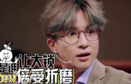 �����鱨�ִ�����˭�е�С����