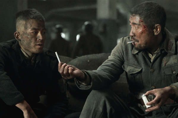 �˰۶������ֶ��ٷ� �Լ������˲�֪������