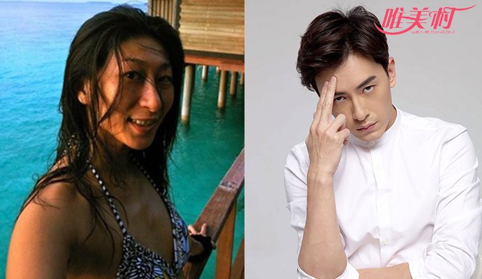 ֣Ԫ�������ŵ�����˭ ֣Ԫ���ĸ�������