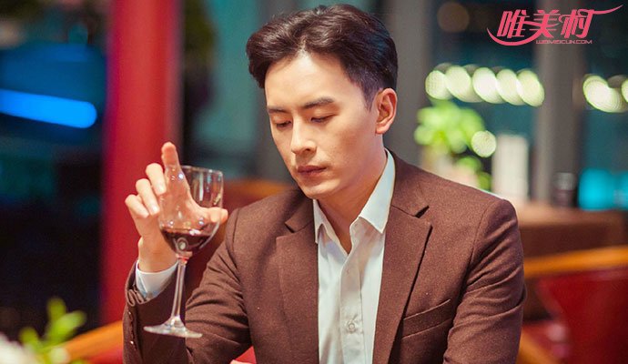 ֣Ԫ�������ŵ�����˭ ֣Ԫ���ĸ�������