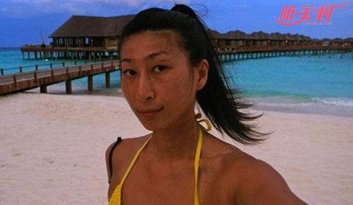 ֣Ԫ�������ŵ�����˭ ֣Ԫ���ĸ�������