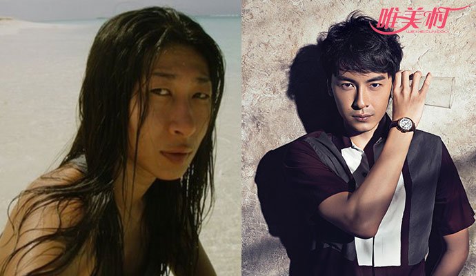 ֣Ԫ�������ŵ�����˭ ֣Ԫ���ĸ�������