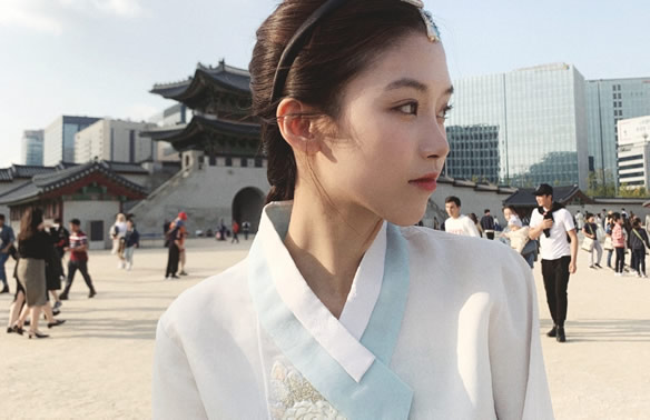 半藏森林第一次是给刘阳了吗 刘阳聊天记录我吃药是什么梗