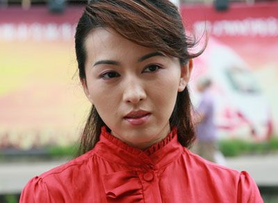 ��Ա�����ո������ϡ��ݹ��ĵ��Ӿ硢�Ϲ���˭