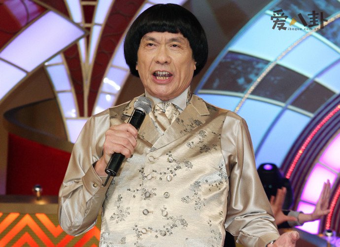 �����������м��� ���������ĸ���������