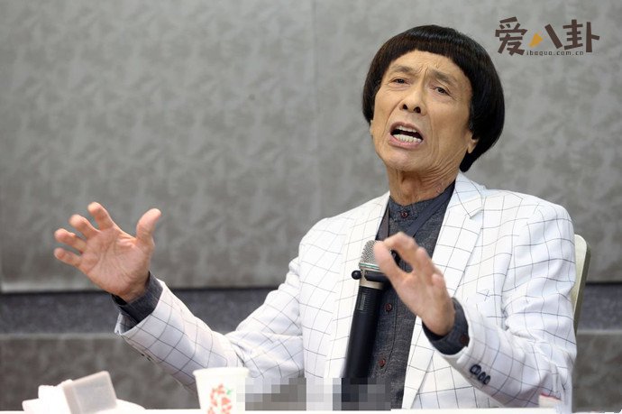 �����������м��� ���������ĸ���������