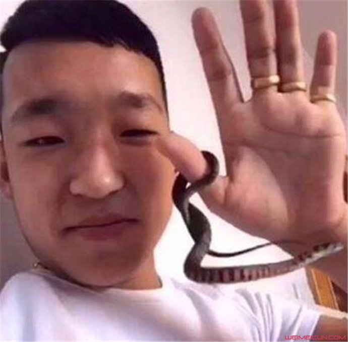 ���������ʤ����״ �����ʤ��Ϊʲôû��