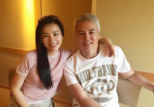 ��ͥ���Ϲ��������������� ����̨��ĵ���С��