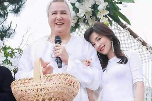 ��ͥ���Ϲ��������������� ����̨��ĵ���С��