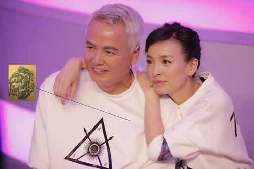 ��ͥ���Ϲ��������������� ����̨��ĵ���С��