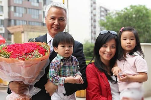 ��ͥ���Ϲ��������������� ����̨��ĵ���С��