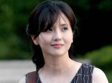 �ջ��������ɷ���� �ջ����Ϲ���Ȼ���ţ