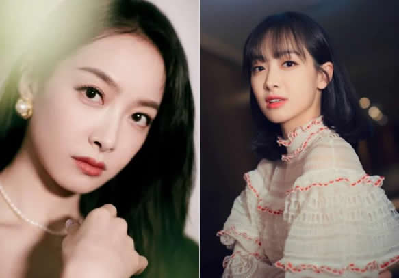 ����������ϼ�鼰�Ϲ� ���������������