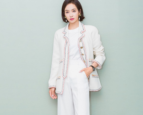 ����������ϼ�鼰�Ϲ� ���������������