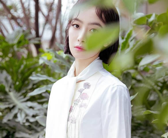 ����������ϼ�鼰�Ϲ� ���������������