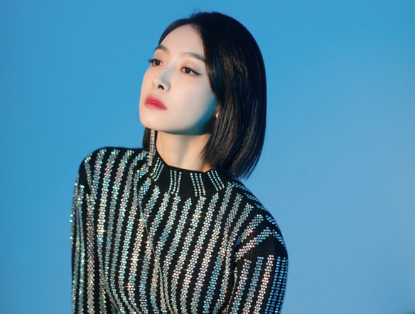 ����������ϼ�鼰�Ϲ� ���������������