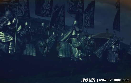 98�人��������¼� һ�������ĺ�˵�˵�