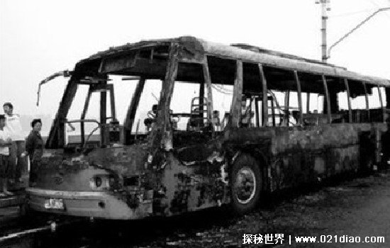 98�人��������¼� һ�������ĺ�˵�˵�