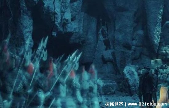 98�人��������¼� һ�������ĺ�˵�˵�